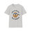 Thumbnail: Funny Gym Unisex T-Shirt - I Do It All for the Cookies