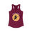 Thumbnail: Women's Ideal Racerback Tank