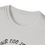Thumbnail: Copy of Funny Weightlifting T-Shirt