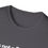 Thumbnail: Copy of Copy of Copy of Unisex Softstyle T-Shirt