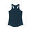 Thumbnail: Women's Ideal Racerback Tank