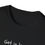 Thumbnail: Funny Gym Unisex T-Shirt - Get In Loser Fitness Shirt
