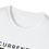 Thumbnail: Workout Gym Shirt, Currently Under Construction Unisex Softstyle T-Shirt