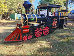 Bella-Tori-Trackless-Train-Ride-Rental.jpg