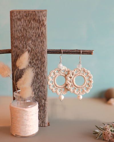 Handmade Crochet Earings_edited.jpg