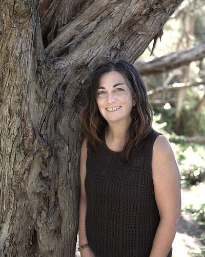 Elycia Shamanic Healer Mornington Peninsula.jpg