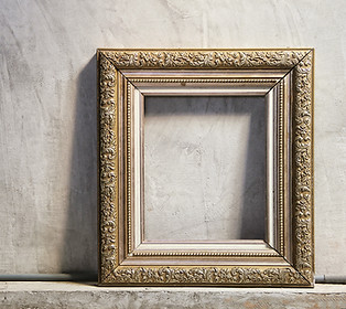 Frames