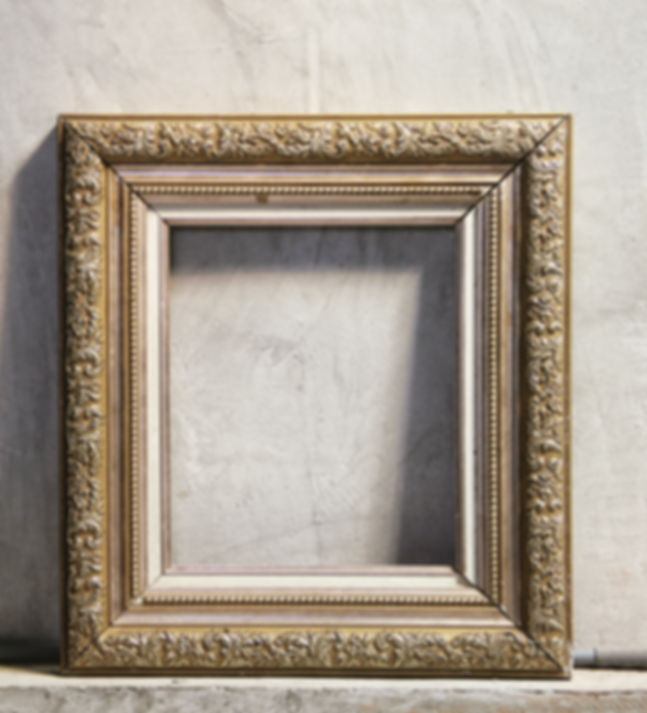Frame