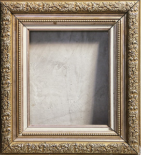 Frame