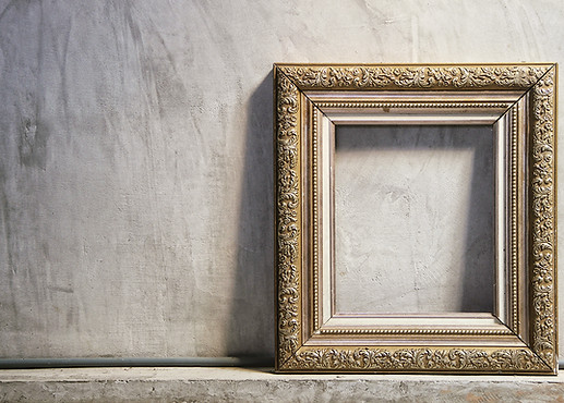 Frame