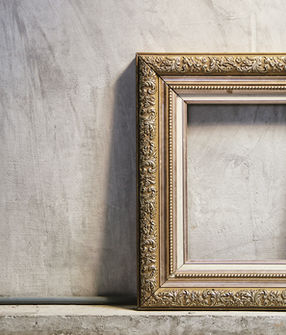 pierre-chatel-innocenti-Lk-nu_hX6ms-unsplash 2.png