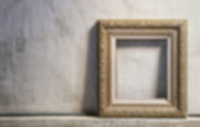 Frame