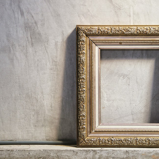 Frame