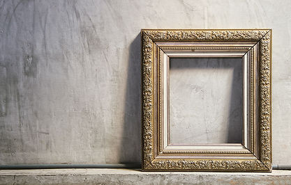 Frame