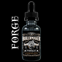Миниатюра: BoilerMaker Vapor 30ml