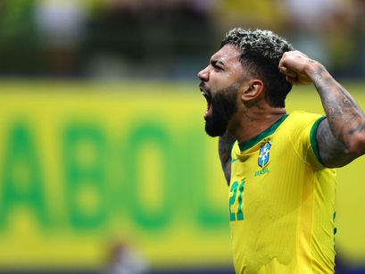 #SemClubismo: Quem será campeão da Copa do Mundo? E da Libertadores?