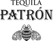 patron.jpeg