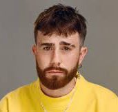 Sam Tomkins Shines On The Sweet and Soulful “My Brother”