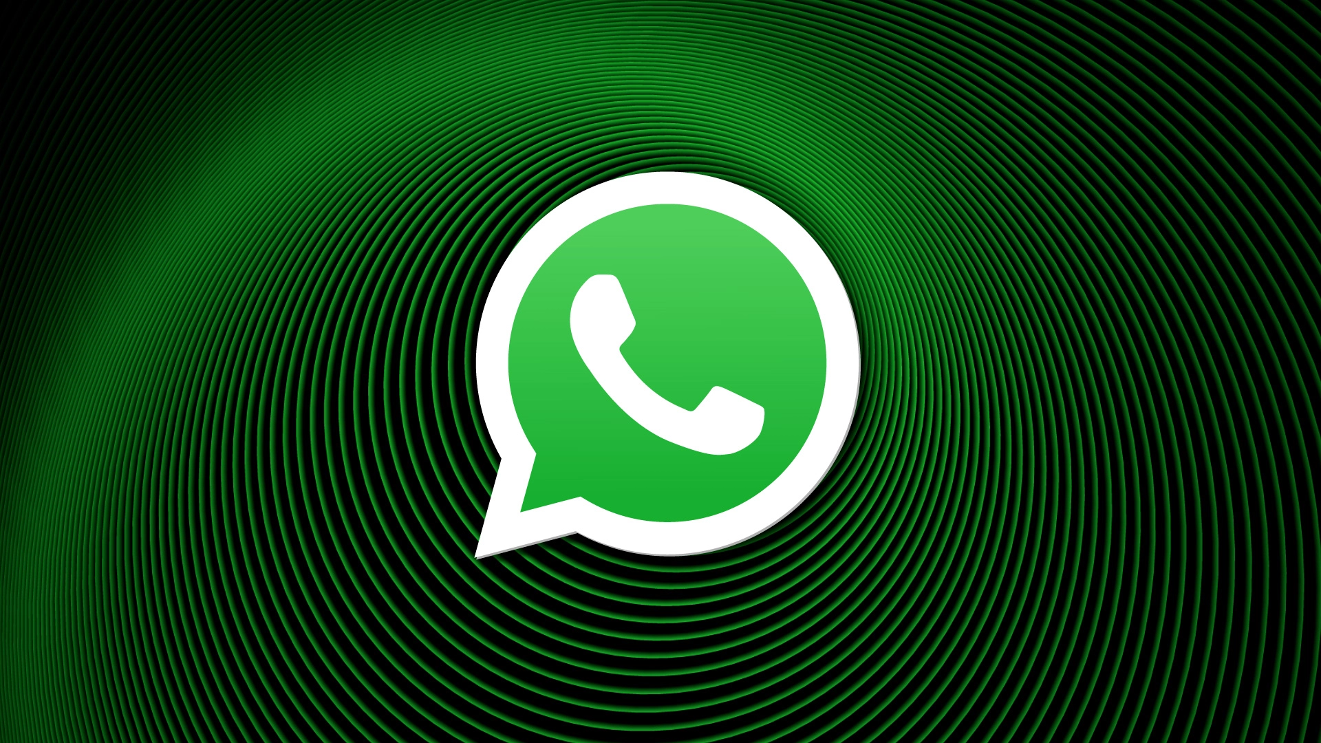 logo-whatsapp2.webp