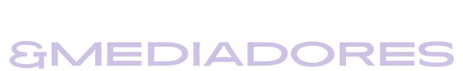 WKSP - MGCTR (18)_edited.png