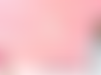 The Importance of Menstrual Hygiene