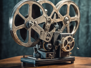 Unveiling the Best of Indie Films in Toronto