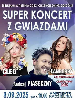 0_KoncertGwiazdy.webp