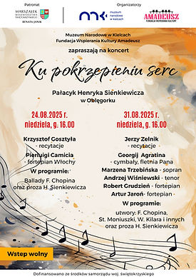 plakat_oblegorek2_internet (5).jpg