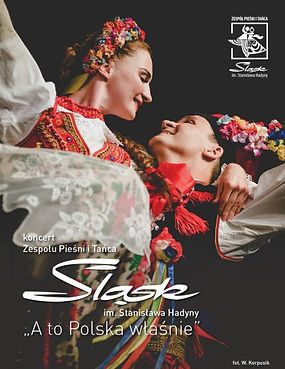 0_slask.jpg
