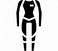 wetsuit-scuba-surfing-summer-512.png