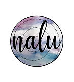 Design ohne Titel (1)_edited.jpg