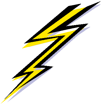 lightning.gif