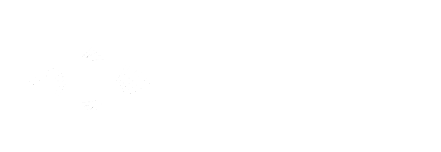 FTT Logo White.png