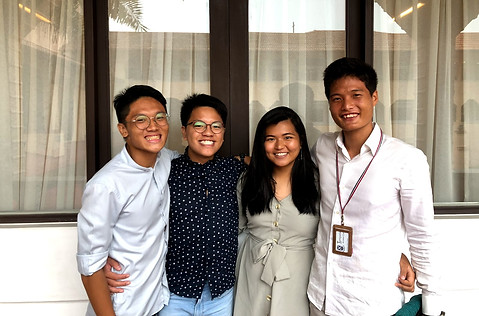 chaplaincy.jpeg