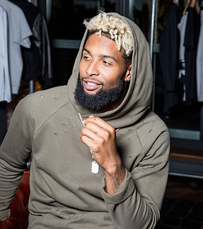 OdellBeckham.jpg