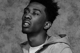 Desiigner.jpg