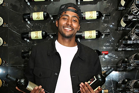 Screenshot 2024-11-28 at 12.49.54 AM.png