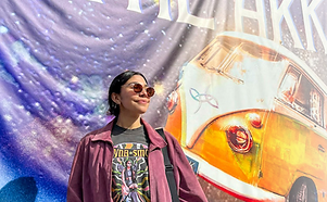 Screenshot 2024-11-28 at 1.11.34 AM.png