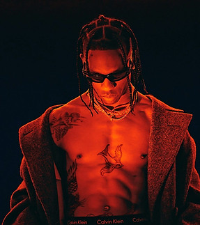 Travis Scott.jpg