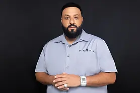dj-khaled.webp