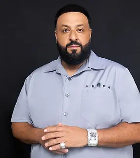 dj-khaled.webp