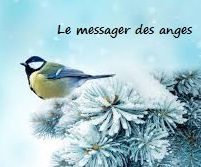 Le langage des oiseaux