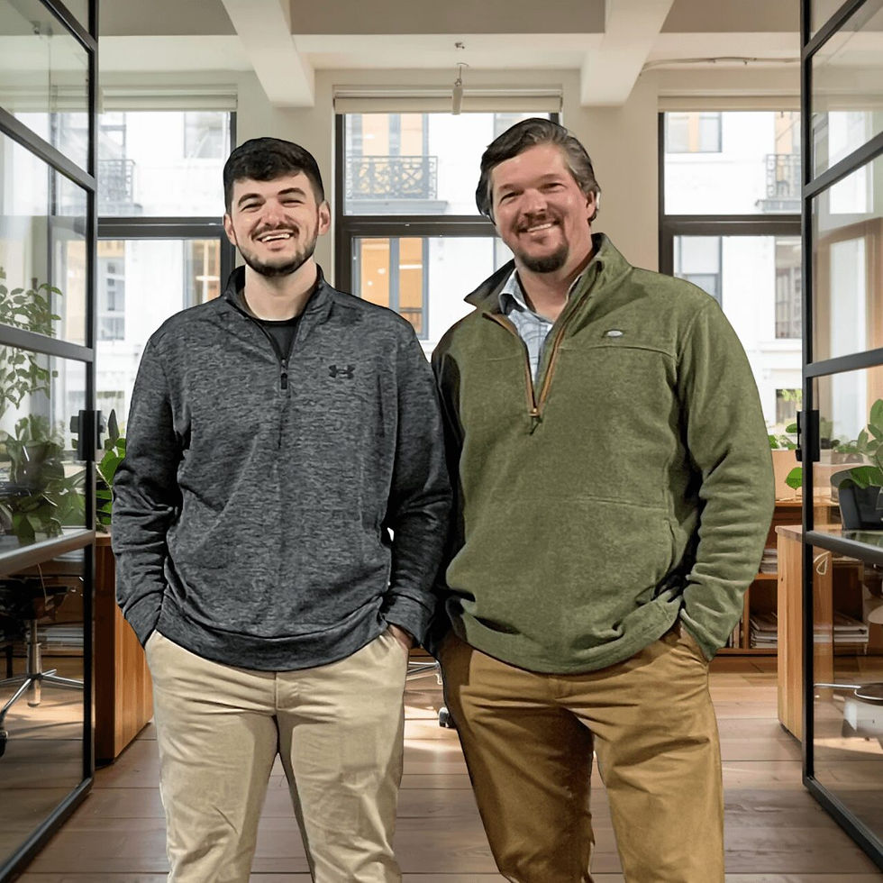 QuoteIQ Hits $30 Million Valuation as the Fastest-Growing Home Service and Field Service Business Software