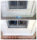 Savannah Window Cleaning