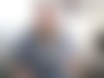 Chris Welch's QuoteIQ Review