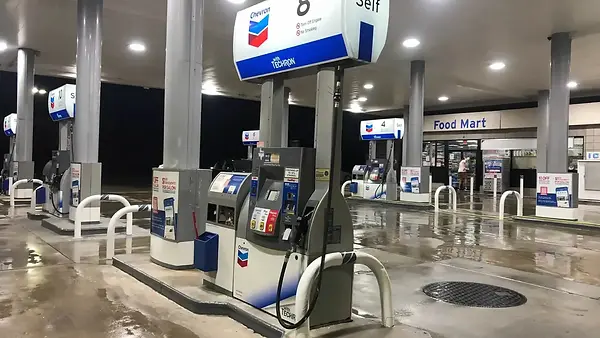 Gas Station pooler.webp
