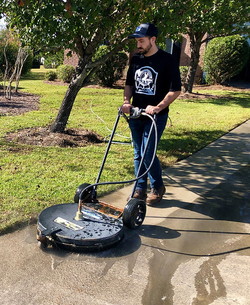 concretecleaningsavannah.jpg