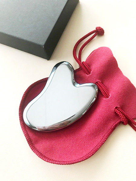 高純度テラヘルツかっさ