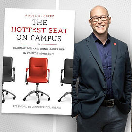 Angel_B_Perez_HottestSeat.jpg