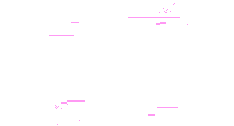KV-bg.gif